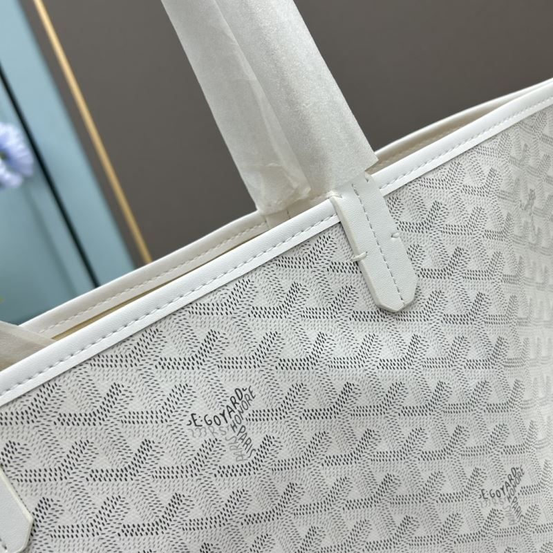 Goyard Shopping Bags